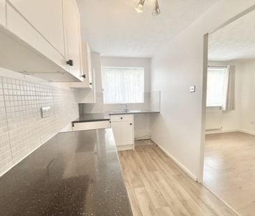 Kyrkly Court Linnet Way Purfleet, Property for rent - Photo 4