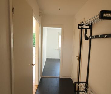 Heljestrandsgatan, Eskilstuna - Photo 3