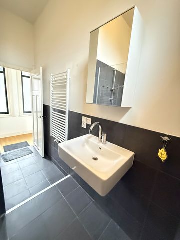 Toldwarsstraat 5B - Foto 5