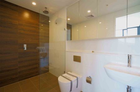 6 Paul St, Zetland - Photo 5