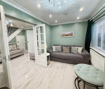 3 bedroom terraced house to rent - Photo 6