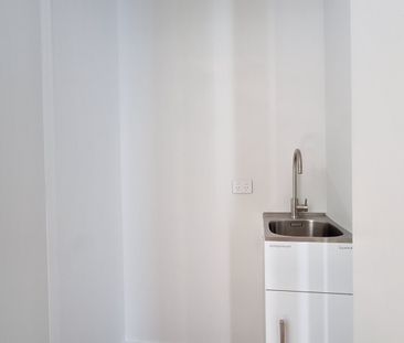 Near new townhouse at Mt Albert - Photo 4