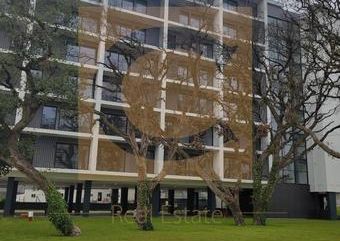 Apartamento T1 em Porto