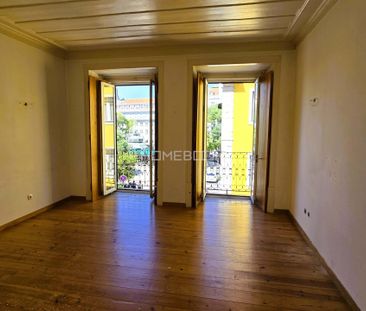 Apartamento T1 em Lisboa - Photo 1