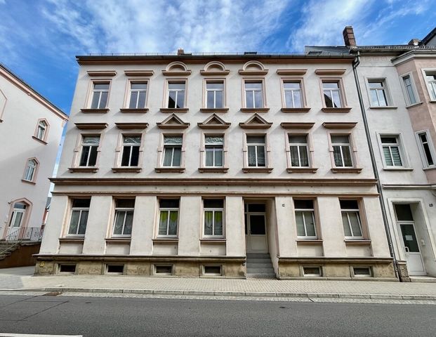 Einmalige Gelegenheit!!! - 6-Zimmer finden Sie nur bei uns!!! - Foto 1