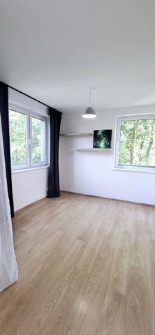 Mieszkanie do wynajęcia 4 pokoje Gromadzka, Katowice 85 m² - Photo 5