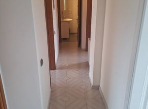 Άλλο είδος κατοικίας για ενοικίαση - Καλαμαριά, - Φωτογραφία 5