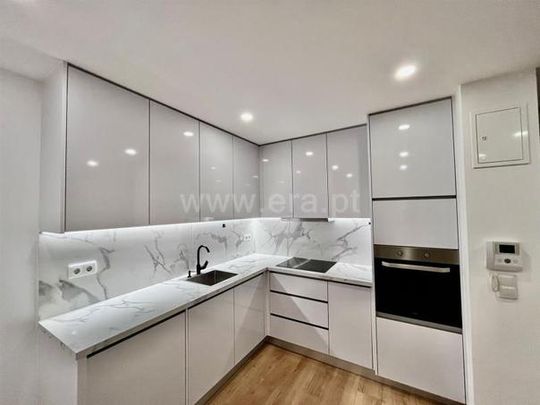 Apartamento T1 em Porto - Photo 1
