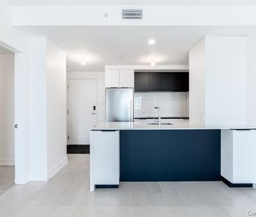 60 Rue de l'Éclipse, app.1917, J4Z 0T8, J4Z 0T8, Brossard - Photo 6