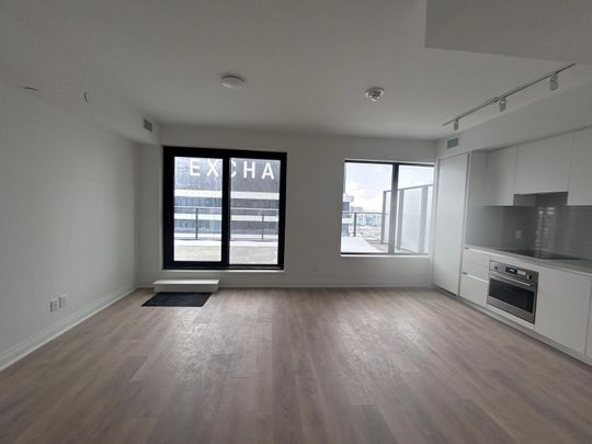 For Lease - 4015 The Exchange N/A Unit# 3108, Mississauga, Ontario - Photo 1