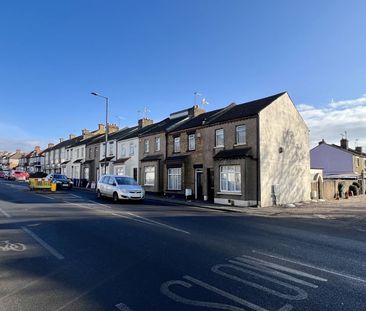2 Bed Terraced House, Greenford Road, HA1 - Photo 3