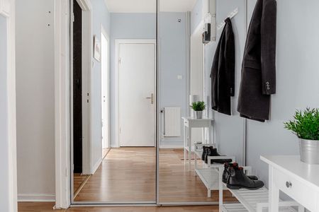 Dalgatan, Södertälje - Photo 2