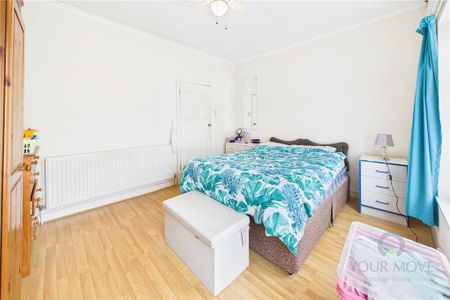 3 bedroom house to rent - Photo 5