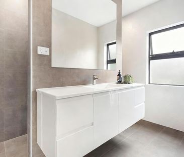 24 Harold Blair Crescent, Moncrieff ACT 2914 - House For Rent | Domain - Photo 3