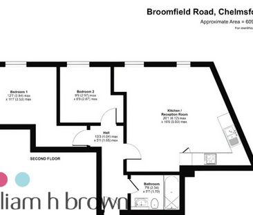 Broomfield Road - Photo 4