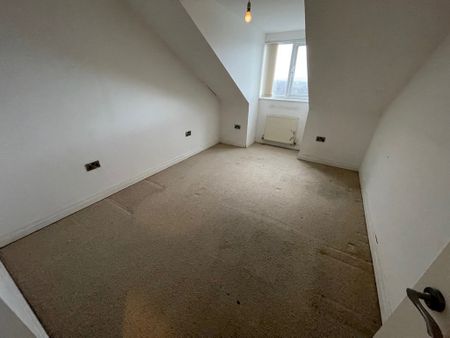 Melrose Court, Kearsley, Bolton - Photo 5