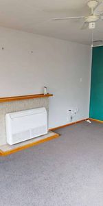 Feilding - 3 Bedrooms - Photo 3