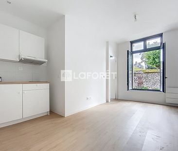 Apartment - Photo 3