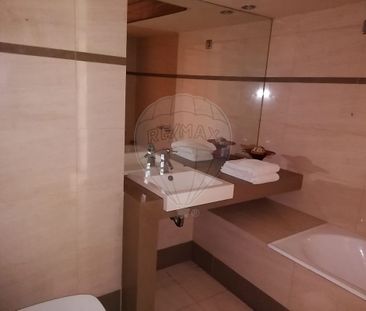 Apartamento T4 em Porto - Photo 2