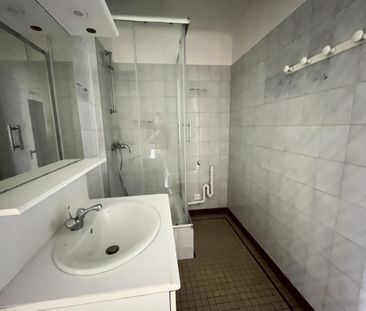 Appartement T3 à louer - 56 m² - Photo 5