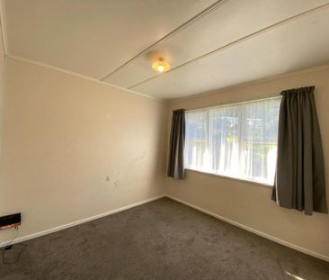 Central convenience - Photo 4