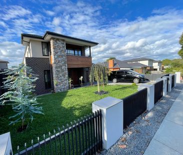 Forest Hill - Photo 4