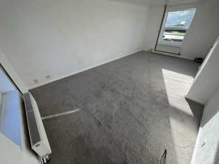 Canterbury Way, Thetford - Photo 3