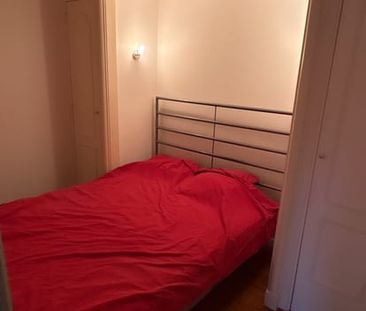 Appartement te huur - Foto 3