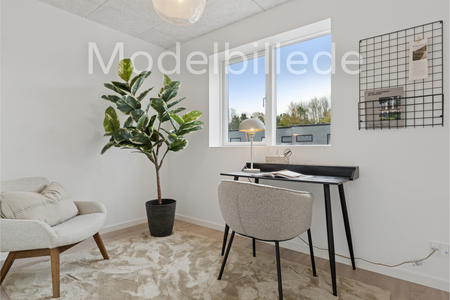 Vibjerg Sandvej 7 d - Photo 4