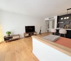 Appartement · 68 m² · Québec - Photo 4