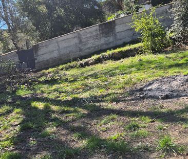 Location Maison 4 pièces 129m² - Photo 5