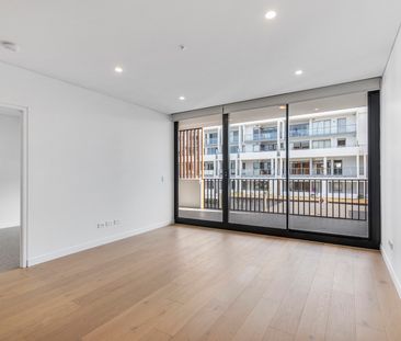 A203/888 Pacific Highway, Gordon NSW 2072 - Apartment For Rent | Do... - Photo 4