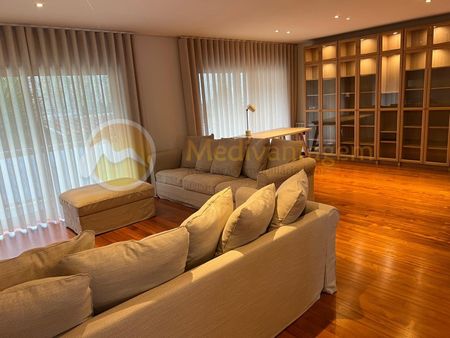 Moradia T4 em Braga - Foto 3