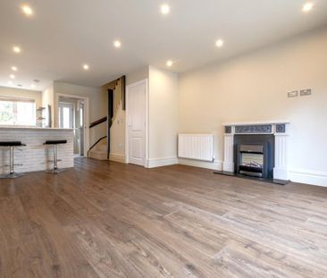 2 bedroom end of terrace house to rent - Photo 6