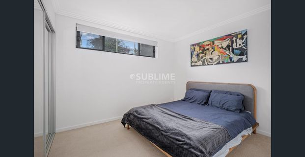 Spacious Ground Floor Entertainer - Photo 1