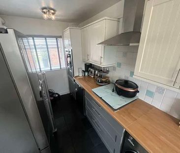 Swarkestone Drive, Littleover, DE23 - Photo 1