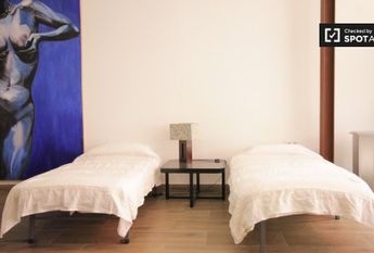 barcelona, Catalonia 08912