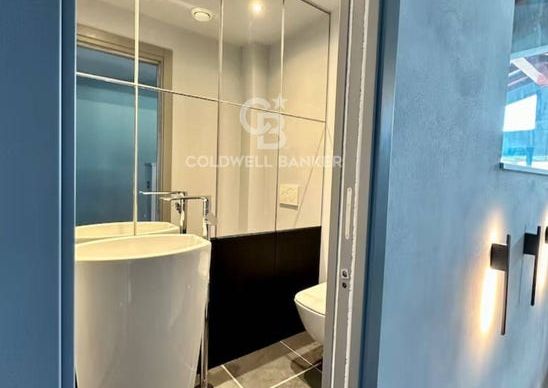 via crociale, Pietrasanta, Tuscany 55045