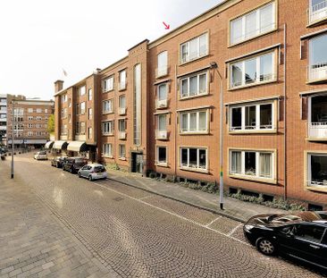 Nassaustraat 19 - Foto 5