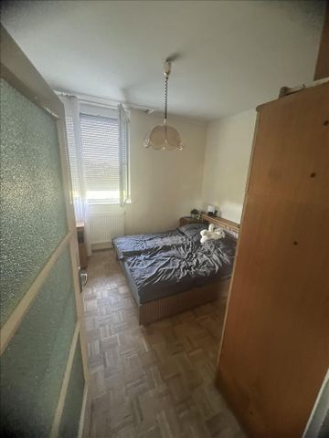 Kiadó átlagos állapotú lakás - Budapest XIV. kerület - Photo 3