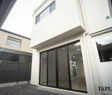 15B Tod Street, Glenelg North - Photo 3