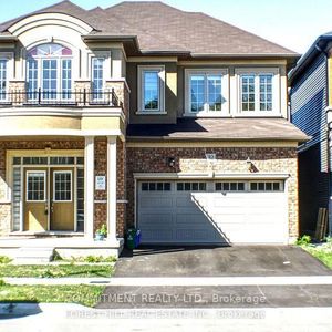 For Lease - 32 Stauffer Road, Brantford, Ontario - Photo 2