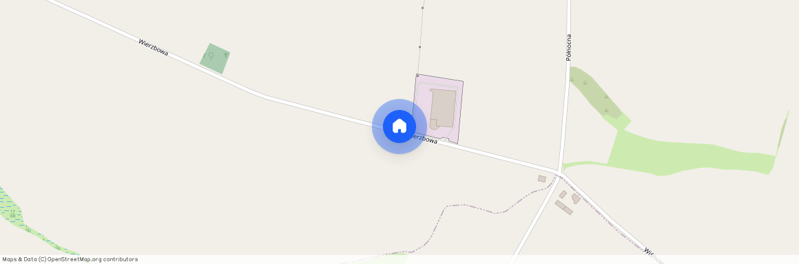 Kaźmierz, Kaźmierz, szamotulski, wielkopolskie