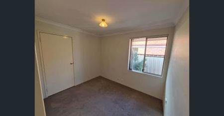 Lovely & Peaceful Family house - Photo 3