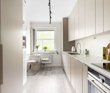 Askungevägen, Järfälla - Foto 6