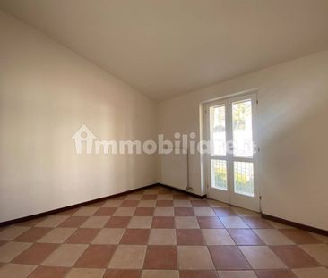 Trilocale ottimo stato, secondo piano, Centro, Sant'Anna d'Alfaedo - Photo 2