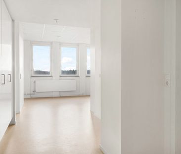 Fannalundsvägen 12, 74943, Enköping - Photo 5