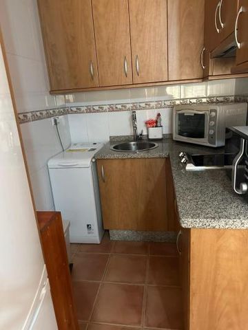 Flat - Granada (Constitucion) - Photo 4