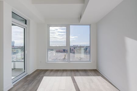For Lease - 1007 The Queensway N/A Unit# 526, Toronto, Ontario - Photo 5