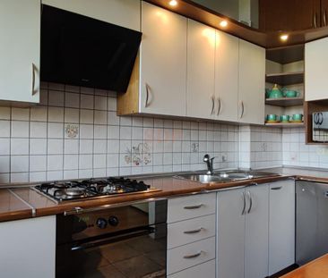 Komfortowe mieszkanie przy Wroclavii - Zdjęcie 1